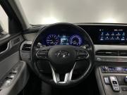 Hyundai Palisade I Москва  - изображение 52