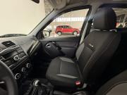 Lada (ВАЗ) Granta I Рестайлинг Смоленск  - изображение 54