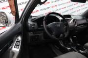 Toyota Land Cruiser Prado 120 Series Сургут  - изображение 43