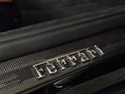 Ferrari Roma Москва  - изображение 67