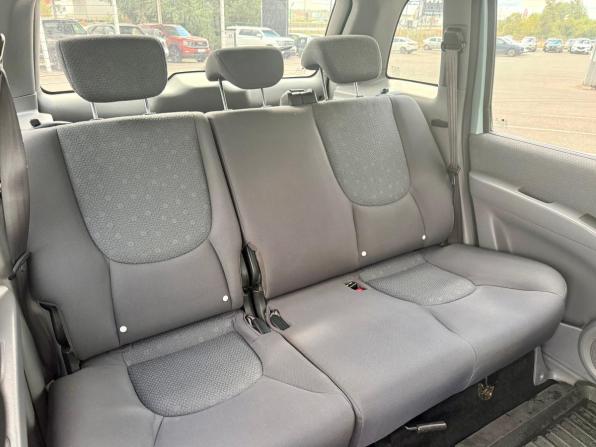 Hyundai Matrix I с пробегом 2005 года, цена 370 000 рублей, 170570 км, компактвэн, Автокод Объявления