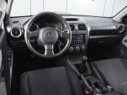 Subaru Impreza WRX II Рестайлинг 2 Ростов-на-Дону  - изображение 20