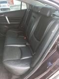 Mazda 6 II (GH) Оренбург  - изображение 38