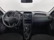 Lada (ВАЗ) Largus I Рестайлинг Воронеж  - изображение 27