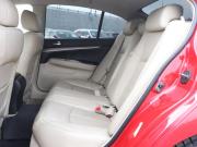 Infiniti G IV Москва  - изображение 32