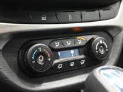 Lada (ВАЗ) Vesta I Екатеринбург  - изображение 37