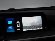 Changan CS35 Plus I Рестайлинг Санкт-Петербург  - изображение 42