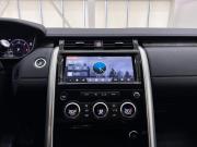 Land Rover Discovery V Волгоград  - изображение 60