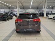 Kia Rio III Рестайлинг Набережные Челны  - изображение 37