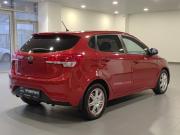 Kia Rio III Рестайлинг Казань  - изображение 28