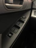 Mazda 3 II (BL) Рестайлинг Воронеж  - изображение 48