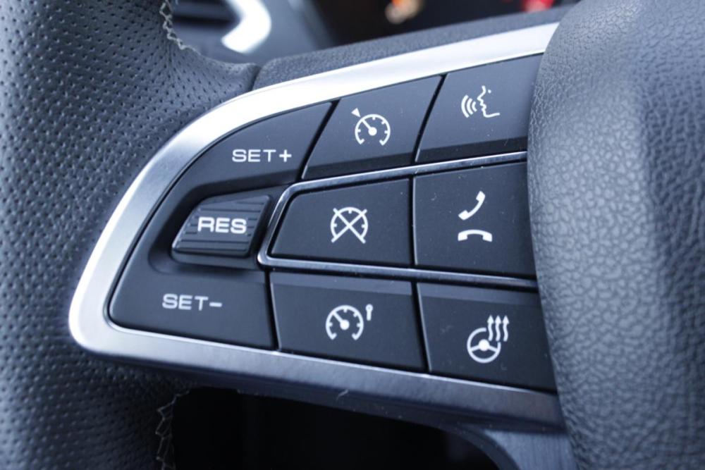 Lada (ВАЗ) Vesta I Рестайлинг (NG) Брянск  - изображение 12