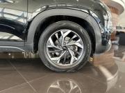 Hyundai Creta II Казань  - изображение 44