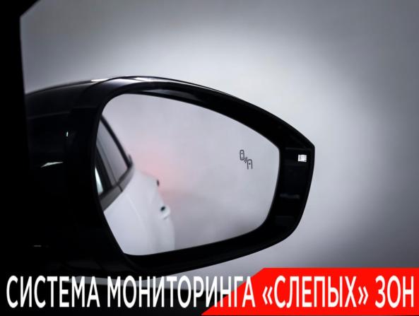 Omoda C5 I Рестайлинг с пробегом 2024 года, цена 1 799 000 рублей, 20309 км, внедорожник, Автокод Объявления