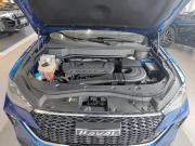 Haval F7x I Рестайлинг Казань  - изображение 36