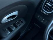 Kia Soul II Рестайлинг Санкт-Петербург  - изображение 37