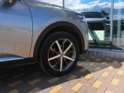Haval F7x I Калуга  - изображение 36