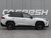 Toyota RAV4 V (XA50) Краснодар  - изображение 25