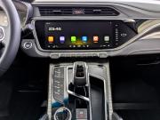 Geely Atlas Pro Москва  - изображение 43
