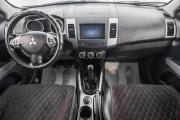 Mitsubishi Outlander II Барнаул  - изображение 36