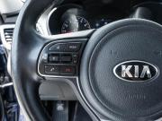 Kia Optima IV Ставрополь  - изображение 41
