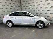 Lada (ВАЗ) Vesta I Оренбург  - изображение 29