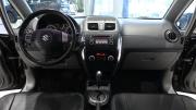 Suzuki SX4 I (Classic) Рестайлинг Уфа  - изображение 18