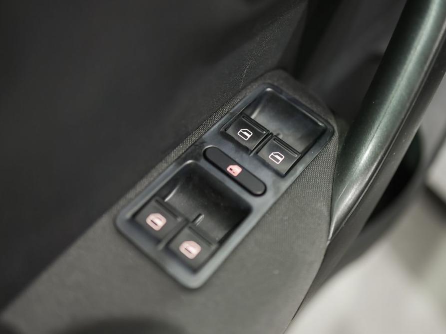 Volkswagen Polo V Ижевск  - изображение 11