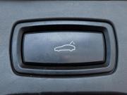 Porsche Cayenne II Рестайлинг (958) Волгоград  - изображение 42