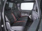 Ram 1500 V Ростов-на-Дону  - изображение 33