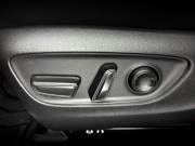 Toyota Land Cruiser Prado 250 Series Москва  - изображение 51