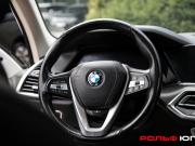 BMW X5 IV (G05/G18) Москва  - изображение 32