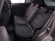 Kia Sportage IV Рестайлинг Воронеж  - изображение 29