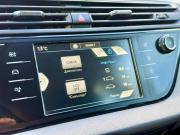 Citroen C4 Picasso II Воронеж  - изображение 45