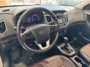 Hyundai Creta I Москва  - изображение 37