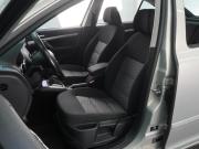 Skoda Octavia II (A5) Рестайлинг Воронеж  - изображение 27