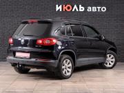Volkswagen Tiguan I Екатеринбург  - изображение 22