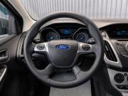 Ford Focus III Пермь  - изображение 34