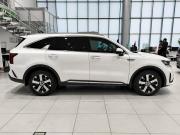 Kia Sorento IV Казань  - изображение 27