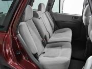 Hyundai Santa Fe Classic Воронеж  - изображение 24
