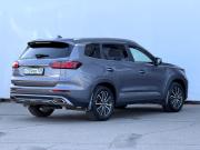 Chery Tiggo 8 Pro I Иркутск  - изображение 37
