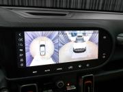 Haval Dargo Москва  - изображение 43