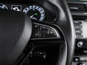 Skoda Superb III Воронеж  - изображение 36