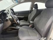 Kia Rio III Москва  - изображение 22