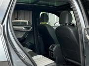 Volkswagen Tayron I Рестайлинг Санкт-Петербург  - изображение 42