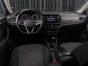 Volkswagen Polo V Рестайлинг Тюмень  - изображение 24