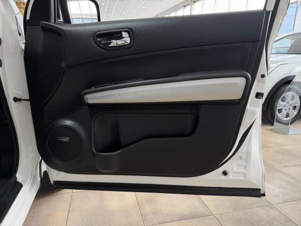 Nissan X-Trail II Рестайлинг с пробегом 2013 года, цена 1 400 000 рублей, 218939 км, внедорожник, Автокод Объявления