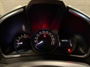 Lada (ВАЗ) XRAY I Челябинск  - изображение 36