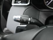 Land Rover Range Rover Velar I Ростов-на-Дону  - изображение 45