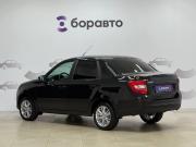 Lada (ВАЗ) Granta I Рестайлинг Ставрополь  - изображение 23